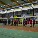 6runda 46